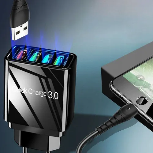 ultraschnelles-ladegerat-4-x-usb-mit-qc-30-technologie_2_m.webp
