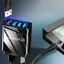 ultraschnelles-ladegerat-4-x-usb-mit-qc-30-technologie_2_m.webp