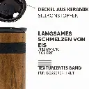 71MNqLr-8xL._AC_SL1500_.webp