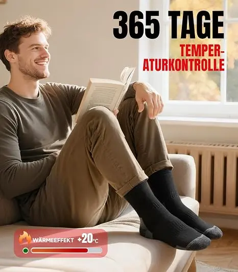 71e-4VILb3L._AC_SX466_.webp