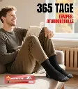 71e-4VILb3L._AC_SX466_.webp