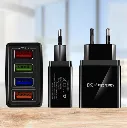 ultraschnelles-ladegerat-4-x-usb-mit-qc-30-technologie_3_m.webp
