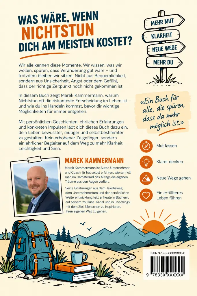 Wendepunkt_ Mut zum Handeln.webp