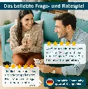 91xSXlrSbpL._AC_SL1500_.webp