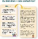 81TdyXtZjAL._AC_SL1500_.webp