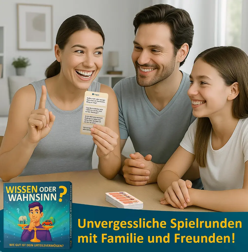81sfHLw9fpL._AC_SL1500_.webp