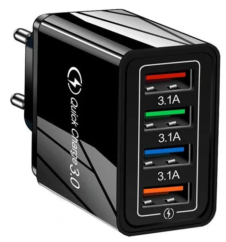 ultraschnelles-ladegerat-4-x-usb-mit-qc-30-technologie_m.webp