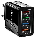 ultraschnelles-ladegerat-4-x-usb-mit-qc-30-technologie_m.webp
