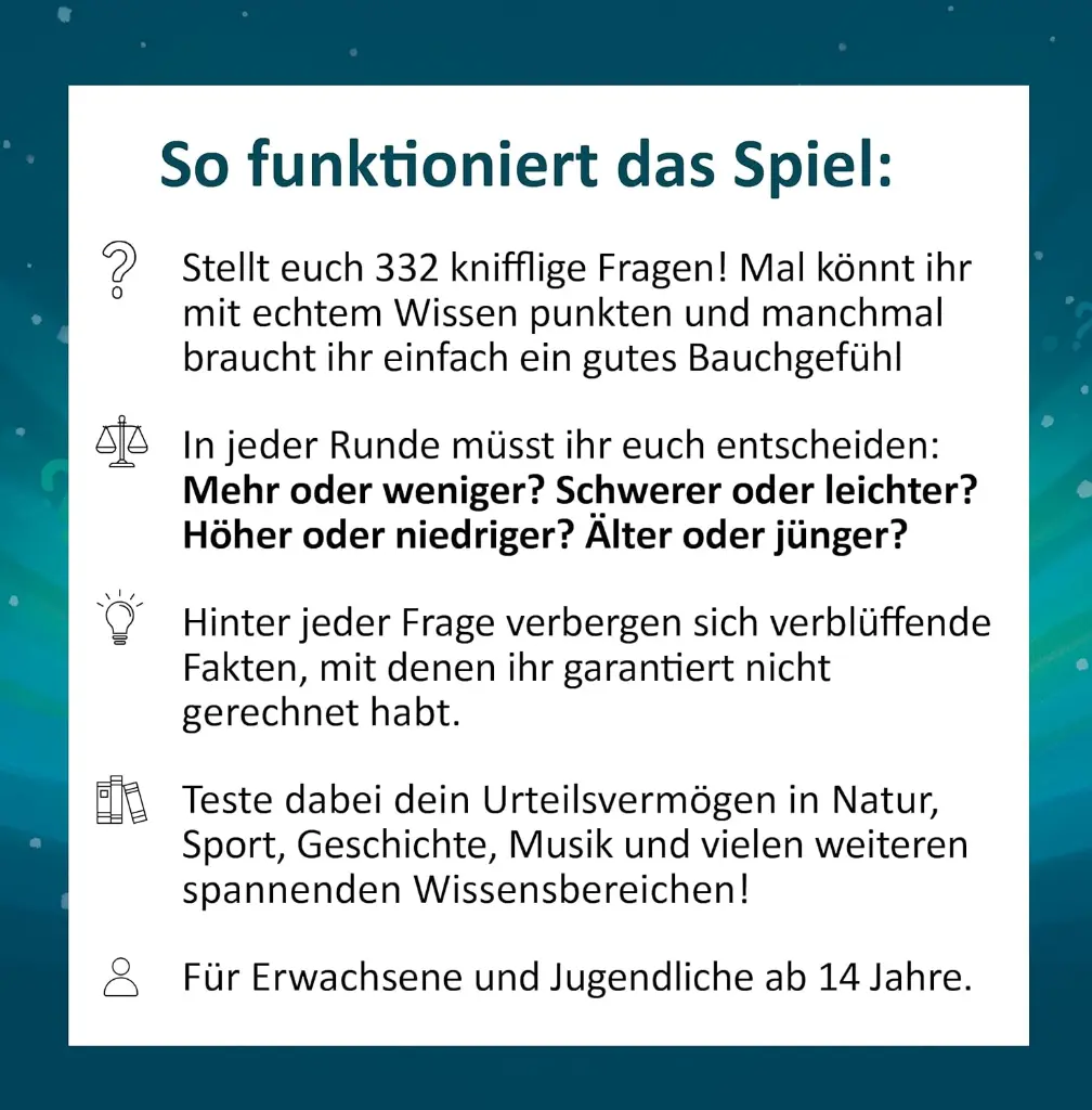 815lQAkicSL._AC_SL1500_.webp