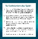 815lQAkicSL._AC_SL1500_.webp