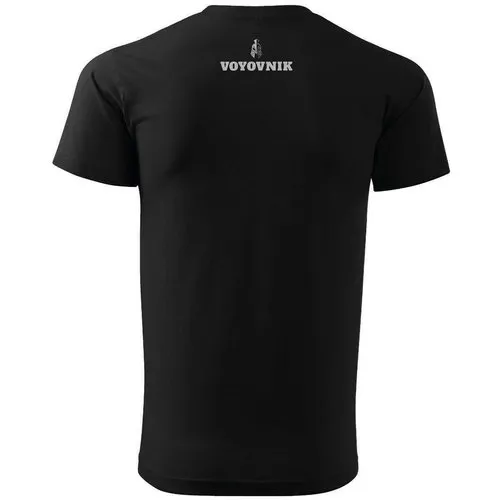 cooles-t-shirt-wikinger-konig-baumwolle_2_m.webp