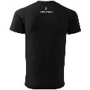 cooles-t-shirt-wikinger-konig-baumwolle_2_m.webp