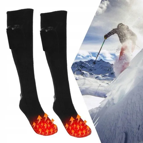 beheizbare-socken-mit-usb-akku-10-watt-bis-zu-55-grad-warm_m.webp