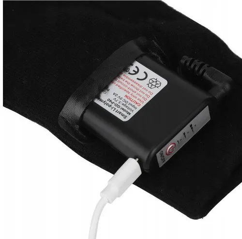 beheizbare-socken-mit-usb-akku-10-watt-bis-zu-55-grad-warm_3_m.webp