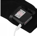beheizbare-socken-mit-usb-akku-10-watt-bis-zu-55-grad-warm_3_m.webp
