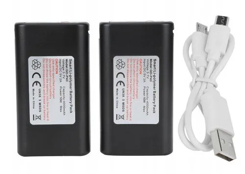 beheizbare-socken-mit-usb-akku-10-watt-bis-zu-55-grad-warm_4_m.webp