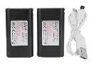 beheizbare-socken-mit-usb-akku-10-watt-bis-zu-55-grad-warm_4_m.webp