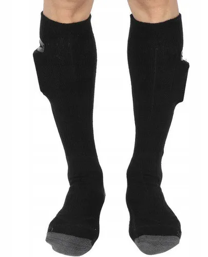 beheizbare-socken-mit-usb-akku-10-watt-bis-zu-55-grad-warm_2_m.webp