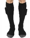 beheizbare-socken-mit-usb-akku-10-watt-bis-zu-55-grad-warm_2_m.webp