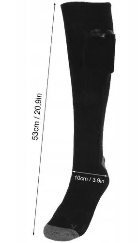 beheizbare-socken-mit-usb-akku-10-watt-bis-zu-55-grad-warm_5_m.webp