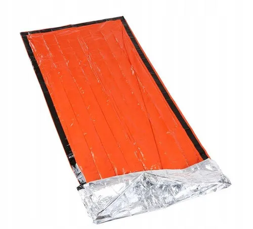 notfall-schlafsack-fur-outdoor-gebirge-unfall-usw-90-x-200_2_m.webp