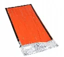 notfall-schlafsack-fur-outdoor-gebirge-unfall-usw-90-x-200_2_m.webp