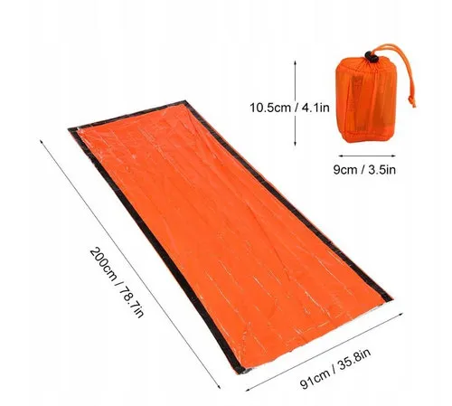 notfall-schlafsack-fur-outdoor-gebirge-unfall-usw-90-x-200_3_m.webp