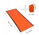 notfall-schlafsack-fur-outdoor-gebirge-unfall-usw-90-x-200_3_m.webp
