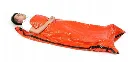 notfall-schlafsack-fur-outdoor-gebirge-unfall-usw-90-x-200_1_m.webp