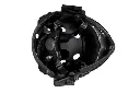 taktischer-einsatzschutzhelm-fast-asg-paintball_3_m.webp