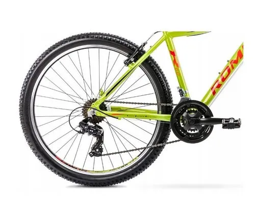mountainbike-romet-rambler-19-zoll-21-gang-lemongrun_2_m.webp