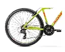 mountainbike-romet-rambler-19-zoll-21-gang-lemongrun_2_m.webp