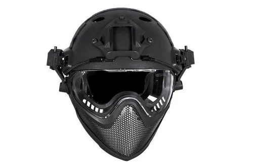 taktischer-einsatzschutzhelm-fast-asg-paintball_1_m.webp
