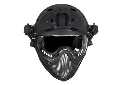 taktischer-einsatzschutzhelm-fast-asg-paintball_1_m.webp