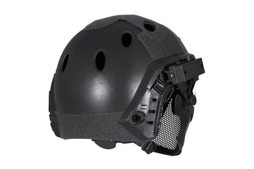 taktischer-einsatzschutzhelm-fast-asg-paintball_2_m.webp