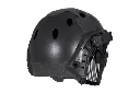taktischer-einsatzschutzhelm-fast-asg-paintball_2_m.webp