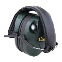 elektronischer-gehorschutz-cardwell-usa-nrr23-cutoff-85db_4_m.webp