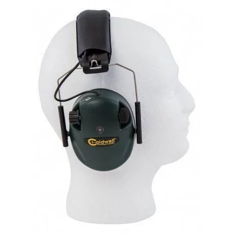 elektronischer-gehorschutz-cardwell-usa-nrr23-cutoff-85db_3_m.webp
