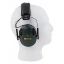 elektronischer-gehorschutz-cardwell-usa-nrr23-cutoff-85db_3_m.webp