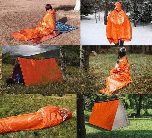 survival-und-notfallschlafsack-215x90-mit-notsignal-pfeife_1_m.webp