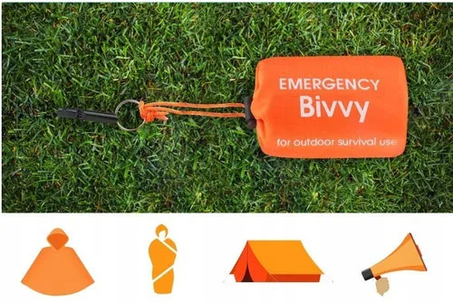 survival-und-notfallschlafsack-215x90-mit-notsignal-pfeife_2_m.webp