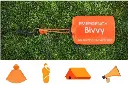 survival-und-notfallschlafsack-215x90-mit-notsignal-pfeife_2_m.webp
