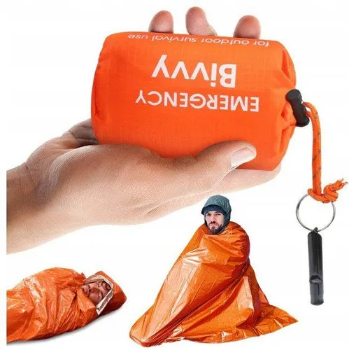 survival-und-notfallschlafsack-215x90-mit-notsignal-pfeife_m.webp