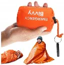 survival-und-notfallschlafsack-215x90-mit-notsignal-pfeife_m.webp