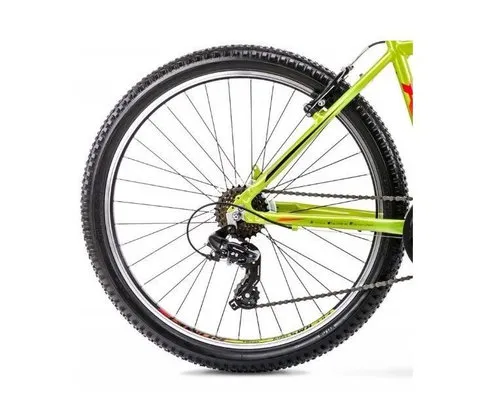 mountainbike-romet-rambler-19-zoll-21-gang-lemongrun_4_m.webp
