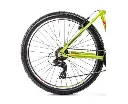 mountainbike-romet-rambler-19-zoll-21-gang-lemongrun_4_m.webp