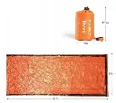 survival-und-notfallschlafsack-215x90-mit-notsignal-pfeife_4_m.webp
