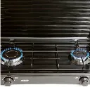 gaskocher-mit-doppelbrenner-24kw-fur-outdoorstromausfall_1_m.webp
