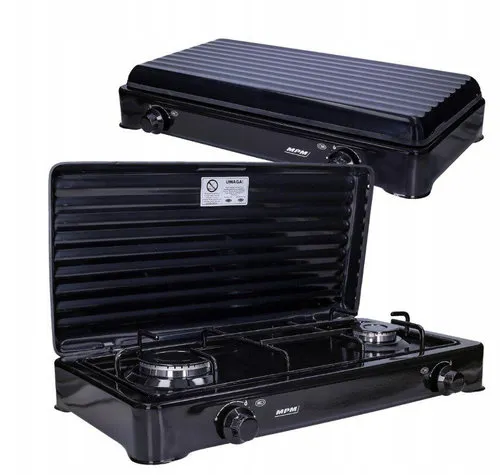 gaskocher-mit-doppelbrenner-24kw-fur-outdoorstromausfall_2_m.webp