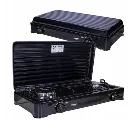 gaskocher-mit-doppelbrenner-24kw-fur-outdoorstromausfall_2_m.webp
